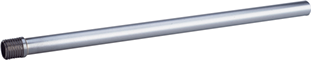 high flow tube