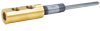 hex key